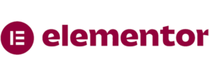 elementor
