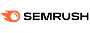semrush
