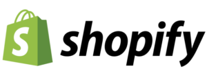 shopify