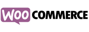 woocommerce
